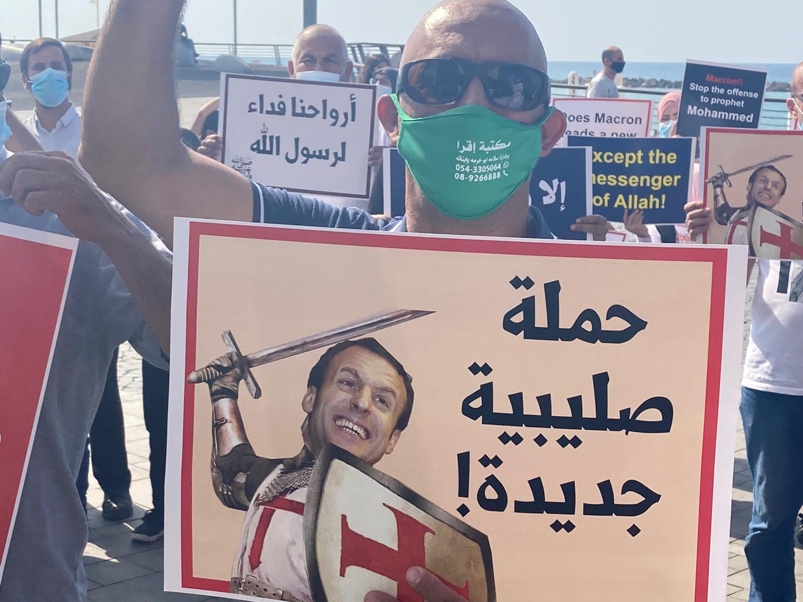 WhatsApp Image 2020-10-27 at 12.47.31 PM.jpeg.jpeg